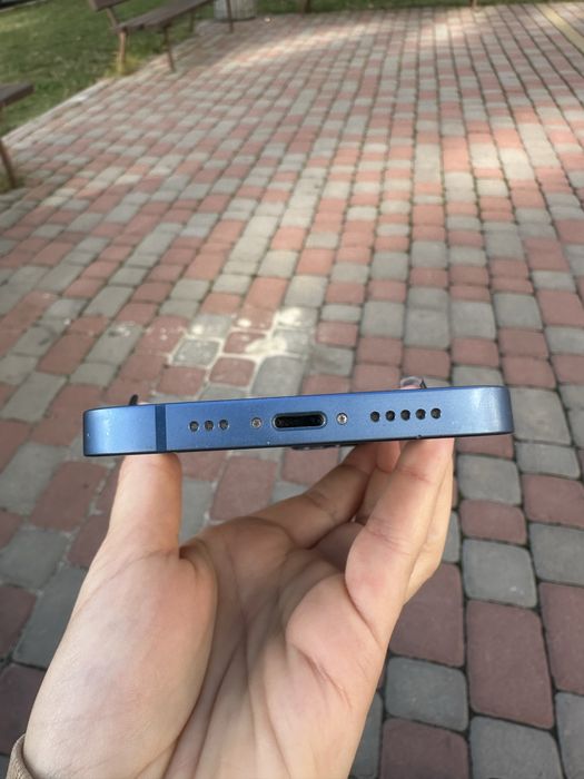 iPhone 13 айфон 13