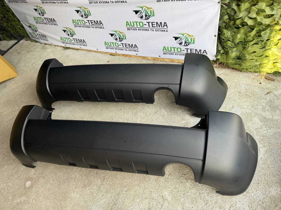 крыло Tucson (2004-2013) крило Tucson JM туксон таксон‼️