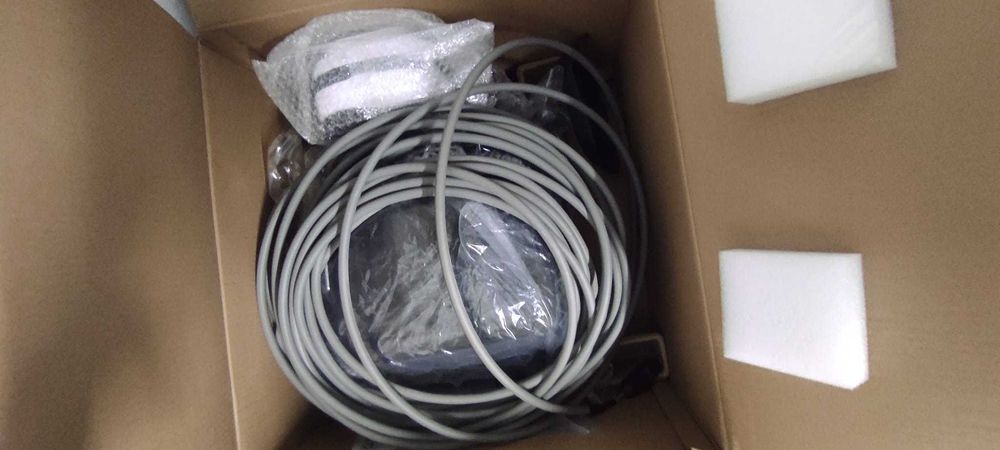 Aspirador piscina Zodiac Re 4400