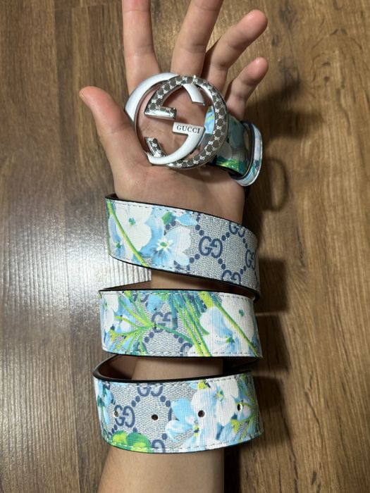 Ремінь Gucci | Ремень Гуччи