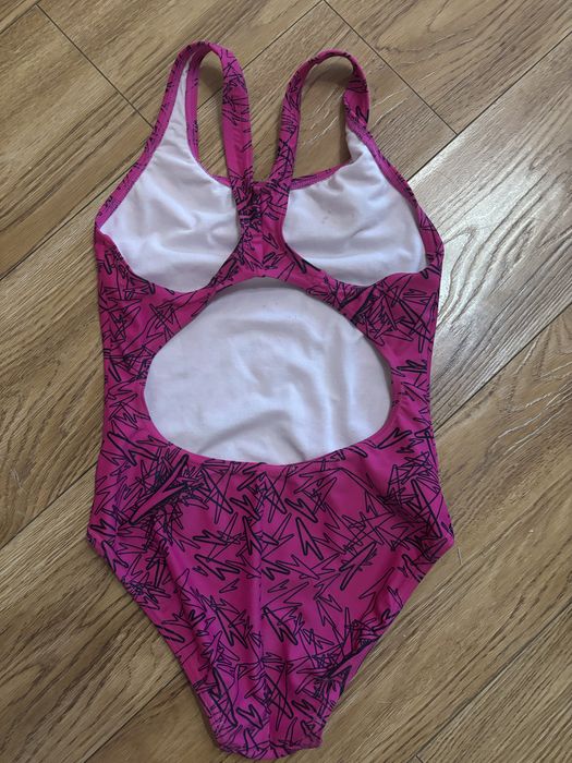 Купальник Speedo