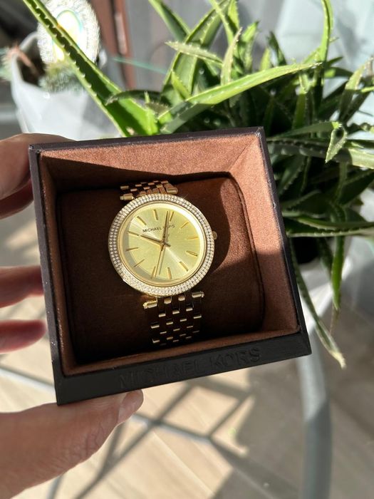Часы Michael Kors оригинал