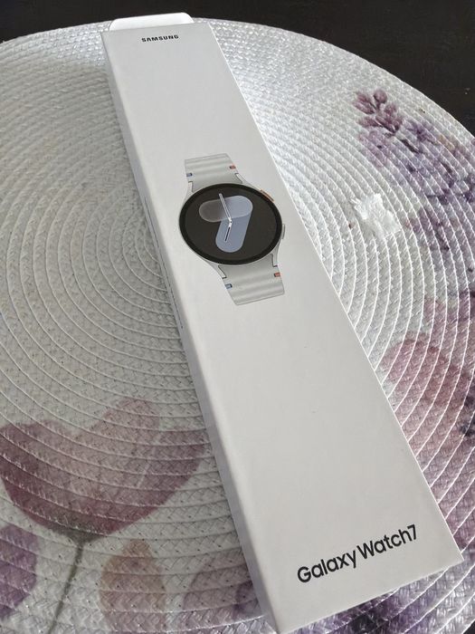 Samsung Galaxy Watch 7 44mm