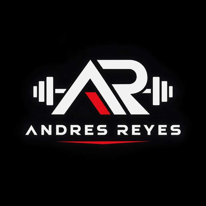 Personal Trainer na Grande Lisboa — Treino Personalizado & Resultados