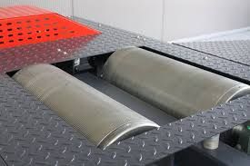 Chip Tuning Hamownia Podniesienie mocy Rzeszow