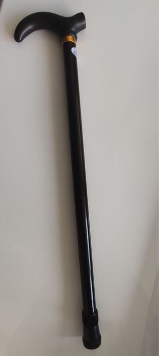 Палка  для ходьбы ,, трость складная