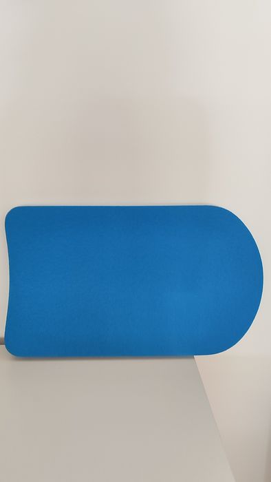 Prancha de natação