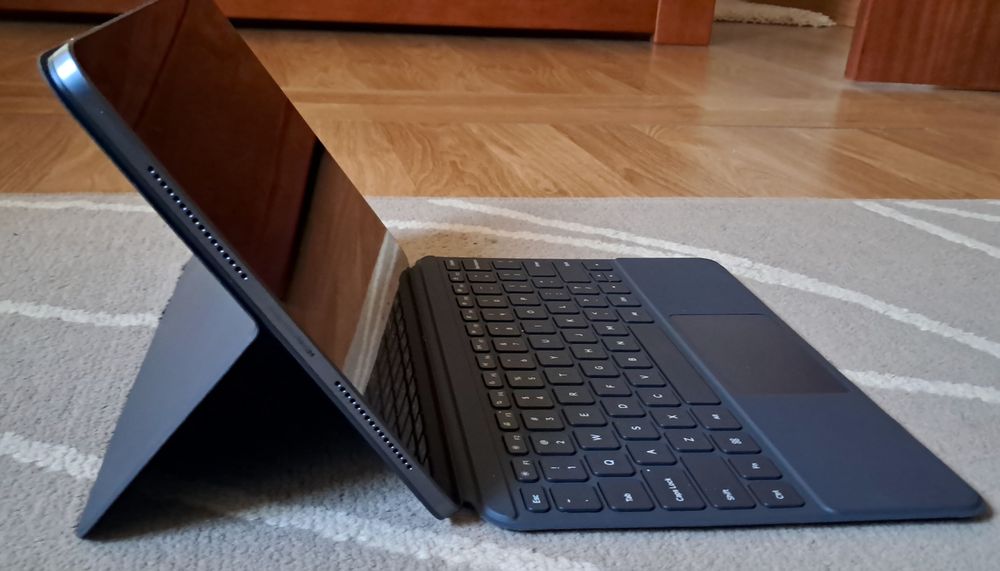 Tablet Xiaomi 6S Pro