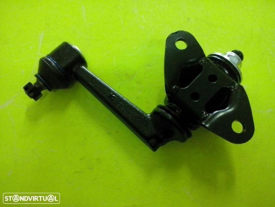 Pendural direcção Mazda B2500 Ford Ranger (Novo)