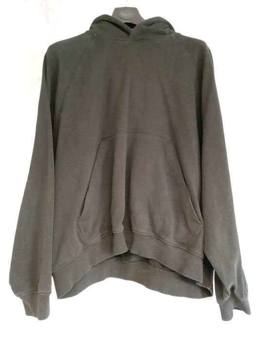 Bluza męska cropp