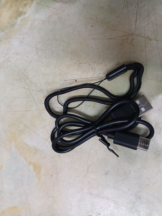 Coluna Bluetooth Novo