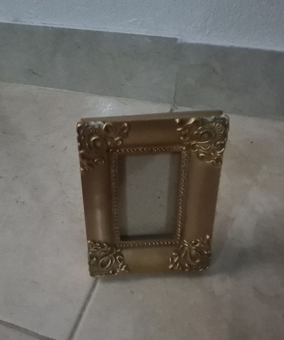 Frames (various)64585734939521122