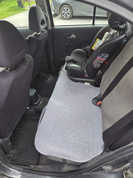 Продам Nissan Micra