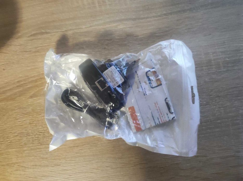 Підсилювач сигналу wi fi репітер рентранслятор