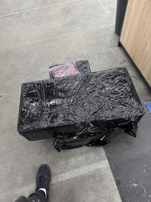 Мясо краба( сурімі ) крабові палочки