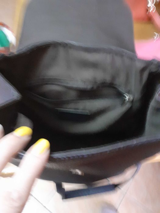 Mochila azul escuro64738330659073122