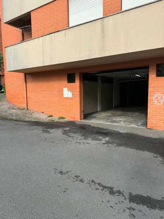 Apartamento T-3 na Quinta da Naia