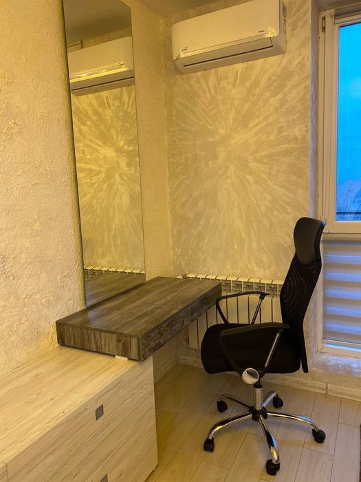 Сдам 1 кв. ЖК Левада, новострой, метро Левада