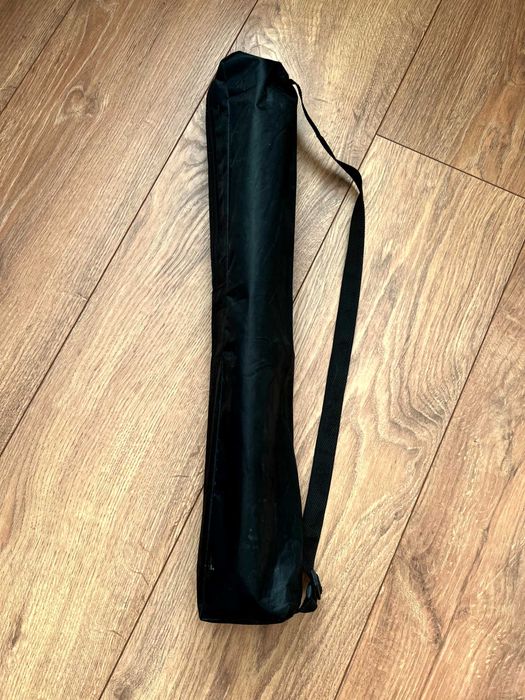 Мольберт-тринога