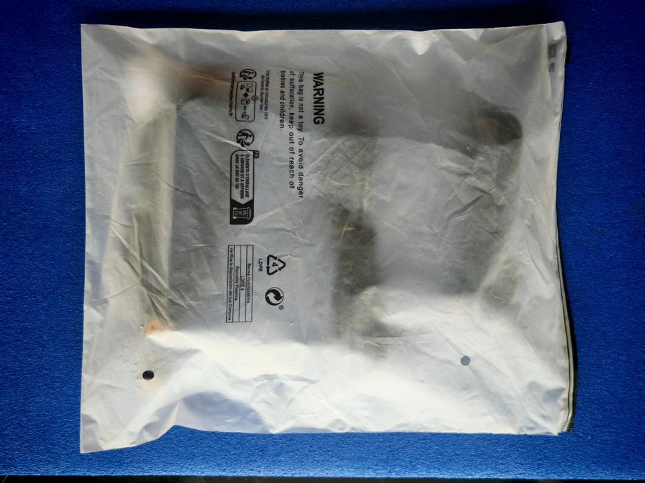 Cabo HDMI Premium Pontas de OURO