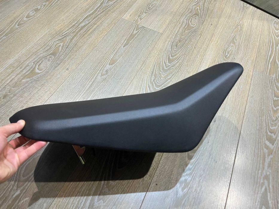 Peças Moto 4 / pit bike