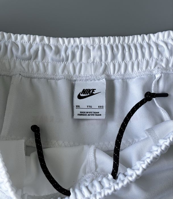 NIKE AIR MAX шорты мужские jordan оригинал.