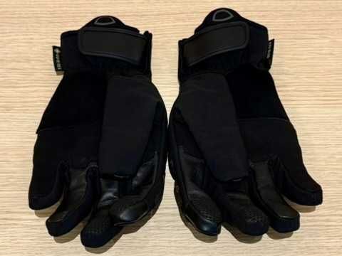 Luvas Bering XL (Verão + Inverno)