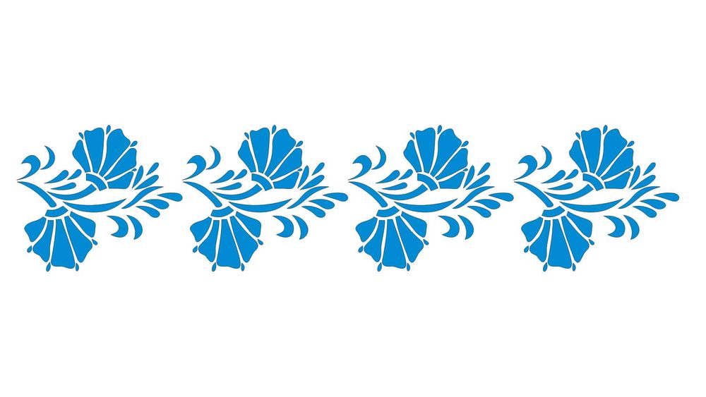 Окрашення, фарбування комерційних приміщень,дахів, фасадів, цехів