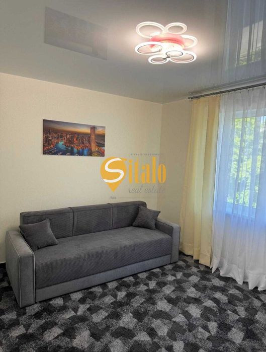 Оренда будинку (таунхаус) Осокорки, вул. Завальна, 5 хв метро Осокорки