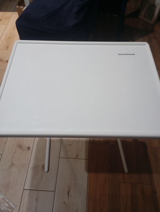 Stolik składany inovagoods