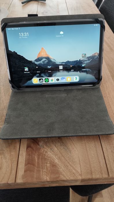 Redmi Pad SE 11" 4GB RAM + 128GB ROM