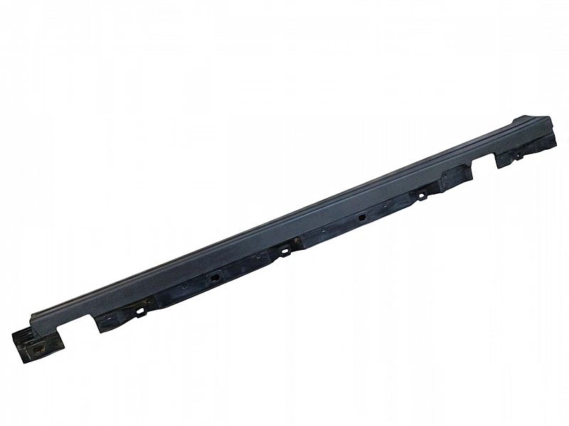 Listwa Progowa Lewa Mercedes Eqa H243 Lift (2024-) 250+ 190Km