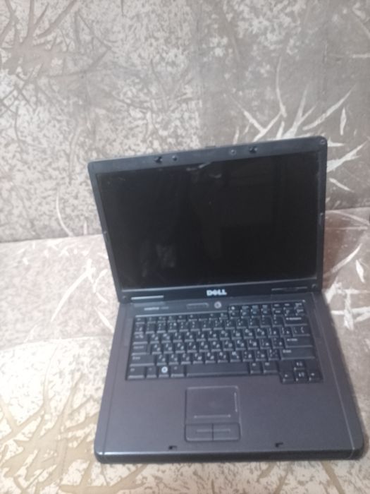 Продам компьютер включаетца и красный экран