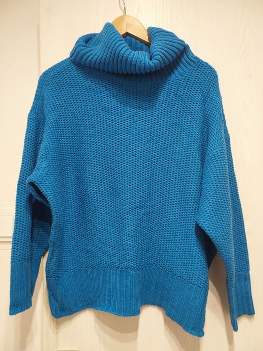 Golf damski Top Secret r. 40