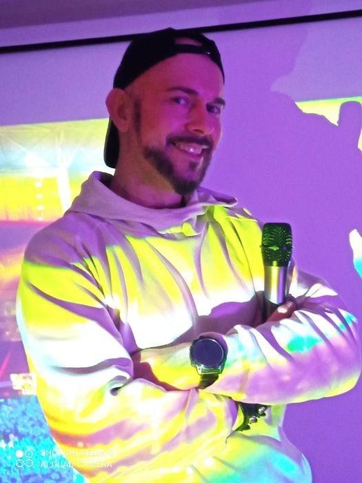 Dj na wesela, studniówki, imprezy okolicznosciowe