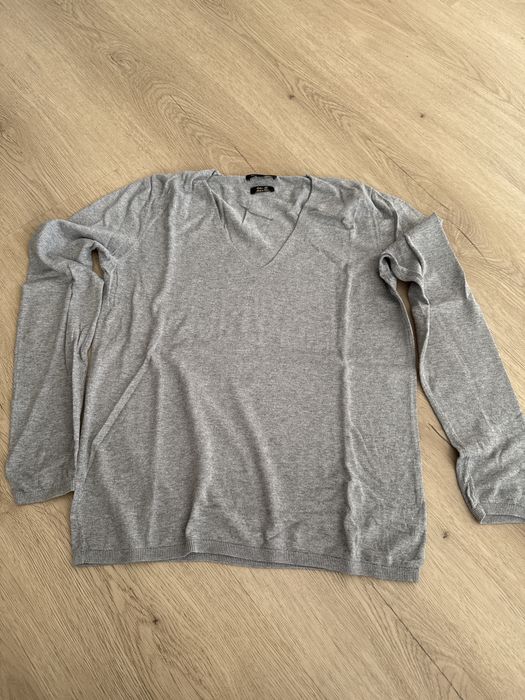 Sweter Massimo Dutti rozm. M