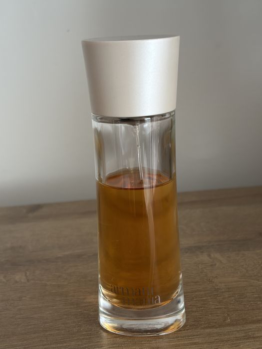 Perfumy Armani Mania 50/75