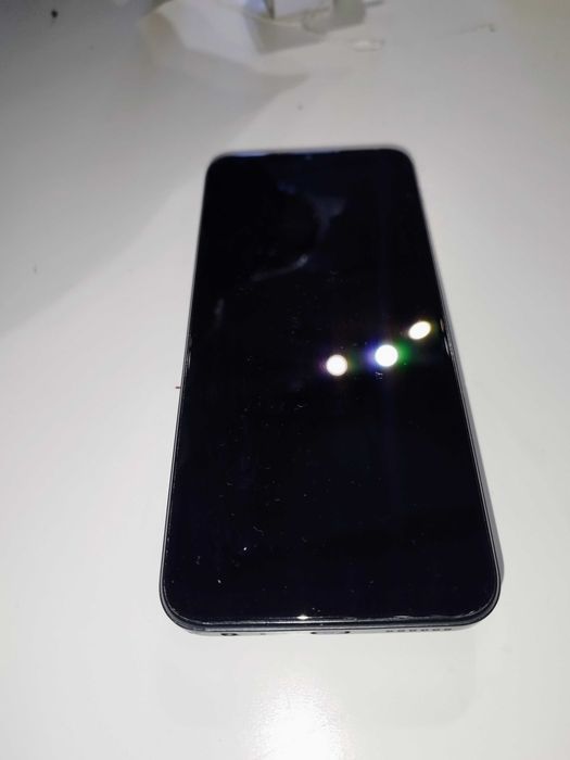 ZTE Blade A73 – Like New – €80 – Charger & USB Cable Included