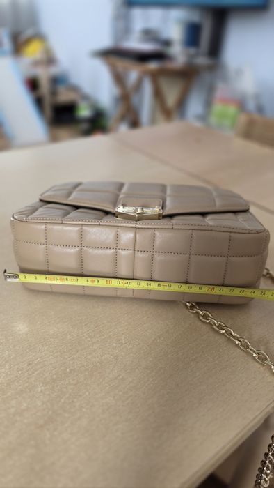 Сумка Michael Kors Soho — zdjęcie 3