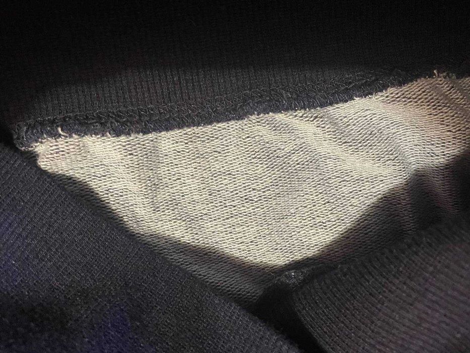 Кофта Celio Синя