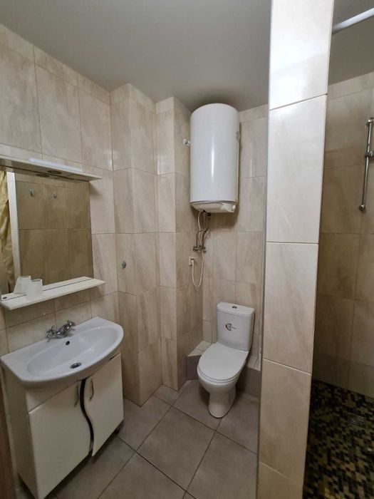 1-room apartment apartment by the address (area 47 m²) - Atlanta.ua - photo 12