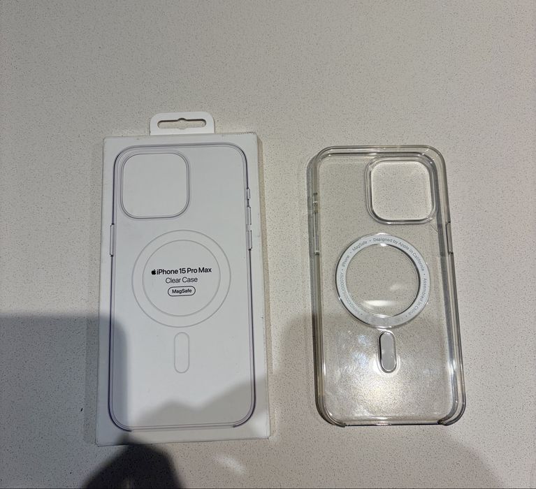 Iphone 15 Pro Max 512GB Titânio