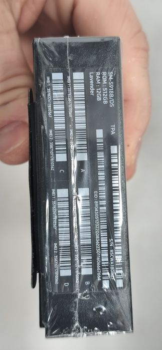 На запчасти Samsung s23 ultra 12/512