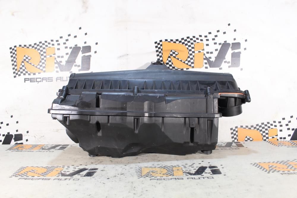 Caixa filtro ar PEUGEOT 308 (4A_, 4C_)
