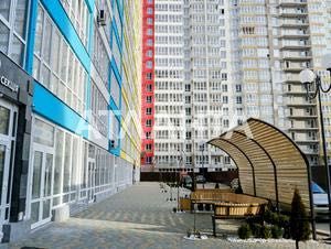 1-ком, кв-ра ЖК "Акварель 2"от строителей на 5 этаже! Таирово!