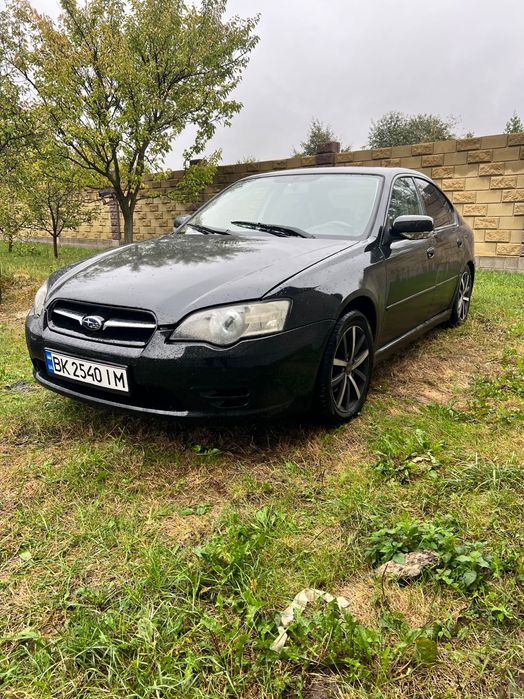 Машина на прокат авто в оренду rental car