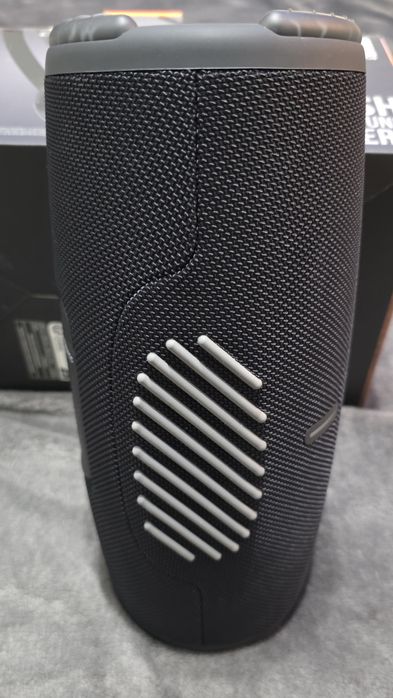 JBL Extreme 3 Black