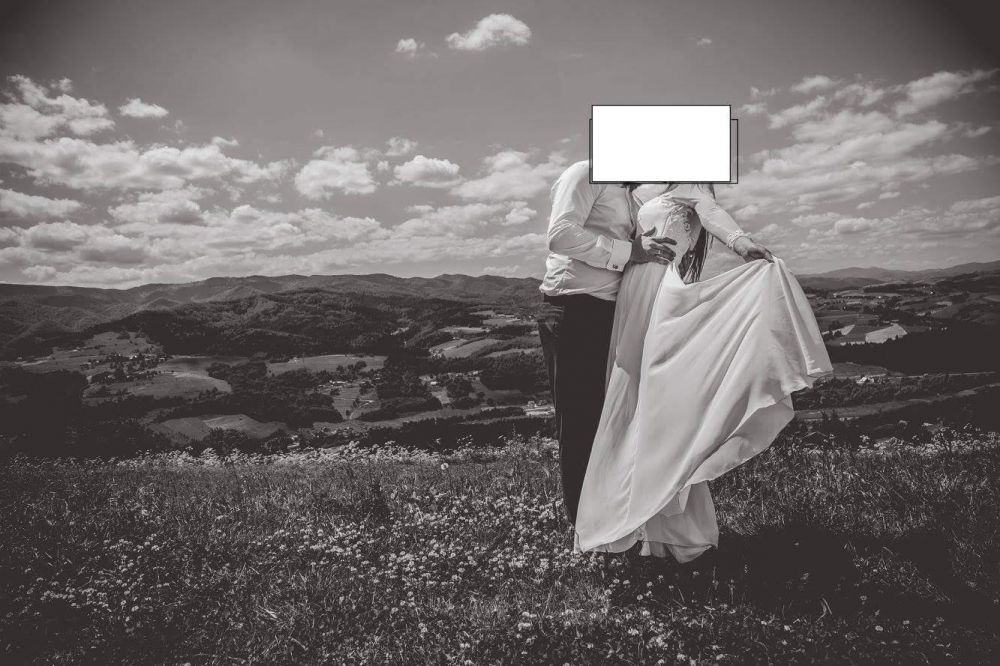 Suknia slubna na sprzedaz