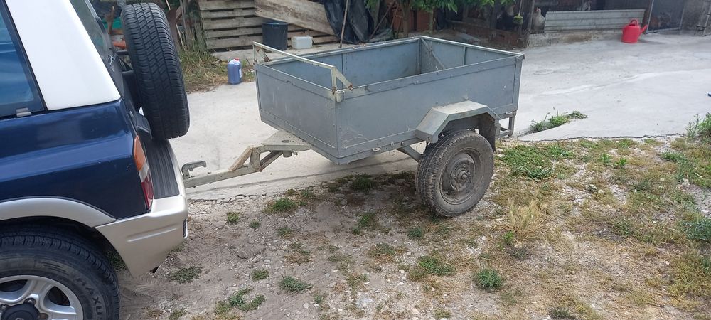 Suzuki vitara 1900 td