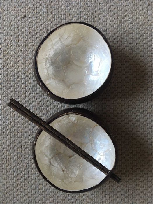 tigelas / taças / bowl430582804335841281